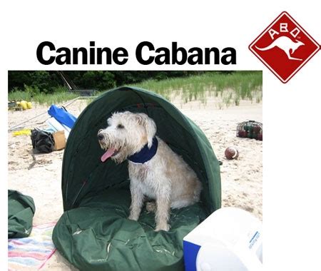 Canine cabana - Aug 29, 2023 · Hurricane season began June 1st and continues through November 30th. We have seen many late season storms over the past several years that have directly impacted us. When they arise, we closely monitor the progression of all tropical storms and hurricanes. You can sign up for alerts in Hillsborough County by following the link below...